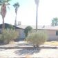 34917 West Sunrise Drive, Arlington, AZ 85322 ID:2656350