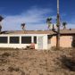 34917 West Sunrise Drive, Arlington, AZ 85322 ID:2656352