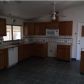 34917 West Sunrise Drive, Arlington, AZ 85322 ID:2656356