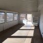 34917 West Sunrise Drive, Arlington, AZ 85322 ID:2656367