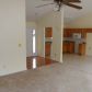 298 Ridgeway, Braselton, GA 30517 ID:6355493