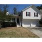 263 Turnberry Lane, Winder, GA 30680 ID:7107410