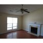 263 Turnberry Lane, Winder, GA 30680 ID:7107411