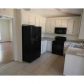 263 Turnberry Lane, Winder, GA 30680 ID:7107412