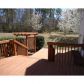 263 Turnberry Lane, Winder, GA 30680 ID:7107418