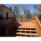 263 Turnberry Lane, Winder, GA 30680 ID:7107419