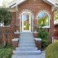 1394 Monroe Drive Ne, Atlanta, GA 30324 ID:7770910