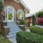 1394 Monroe Drive Ne, Atlanta, GA 30324 ID:7770911