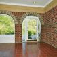 1394 Monroe Drive Ne, Atlanta, GA 30324 ID:7770912