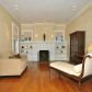 1394 Monroe Drive Ne, Atlanta, GA 30324 ID:7770913