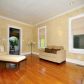 1394 Monroe Drive Ne, Atlanta, GA 30324 ID:7770914