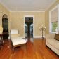 1394 Monroe Drive Ne, Atlanta, GA 30324 ID:7770915