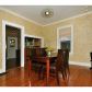 1394 Monroe Drive Ne, Atlanta, GA 30324 ID:7770917