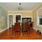 1394 Monroe Drive Ne, Atlanta, GA 30324 ID:7770918