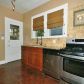 1394 Monroe Drive Ne, Atlanta, GA 30324 ID:7770919