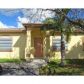 13933 SW 281 TE # ., Homestead, FL 33033 ID:6042749