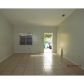 13933 SW 281 TE # ., Homestead, FL 33033 ID:6042751