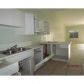 13933 SW 281 TE # ., Homestead, FL 33033 ID:6042752