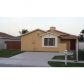 17911 SW 115 AV, Miami, FL 33157 ID:6504788