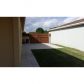 17911 SW 115 AV, Miami, FL 33157 ID:6504790