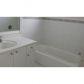 17911 SW 115 AV, Miami, FL 33157 ID:6504792