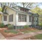 734 E Lake Drive, Decatur, GA 30030 ID:7457625