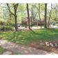 734 E Lake Drive, Decatur, GA 30030 ID:7457626