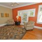 734 E Lake Drive, Decatur, GA 30030 ID:7457627