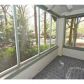 734 E Lake Drive, Decatur, GA 30030 ID:7457628