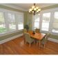 734 E Lake Drive, Decatur, GA 30030 ID:7457629