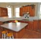 734 E Lake Drive, Decatur, GA 30030 ID:7457630