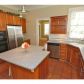 734 E Lake Drive, Decatur, GA 30030 ID:7457631