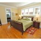 734 E Lake Drive, Decatur, GA 30030 ID:7457632