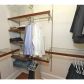 734 E Lake Drive, Decatur, GA 30030 ID:7457634