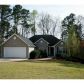 21 Katielee Cove, Dallas, GA 30132 ID:7514696