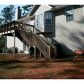 21 Katielee Cove, Dallas, GA 30132 ID:7514697