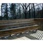 21 Katielee Cove, Dallas, GA 30132 ID:7514698