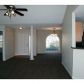 21 Katielee Cove, Dallas, GA 30132 ID:7514702