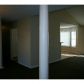 21 Katielee Cove, Dallas, GA 30132 ID:7514703