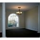 21 Katielee Cove, Dallas, GA 30132 ID:7514704