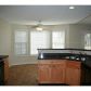 21 Katielee Cove, Dallas, GA 30132 ID:7514705