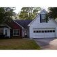 2410 Cape Courage Way, Suwanee, GA 30024 ID:7861594