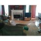 2410 Cape Courage Way, Suwanee, GA 30024 ID:7861596