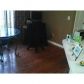 2410 Cape Courage Way, Suwanee, GA 30024 ID:7861597