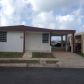 H-22 Brisas Del Mar, Arroyo, PR 00714 ID:7969431