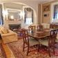 135 Marlborough St. #4, Boston, MA 02116 ID:479103