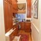 135 Marlborough St. #4, Boston, MA 02116 ID:479104