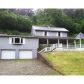 8866 Roberts Hollow Rd, Elizabeth, PA 15037 ID:499804