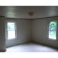 8866 Roberts Hollow Rd, Elizabeth, PA 15037 ID:499805