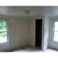 8866 Roberts Hollow Rd, Elizabeth, PA 15037 ID:499806